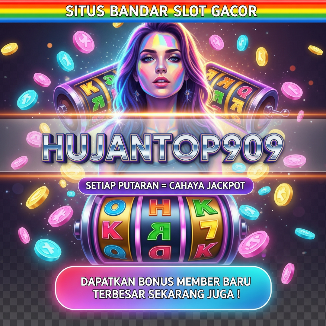 https://hujantop909.online/