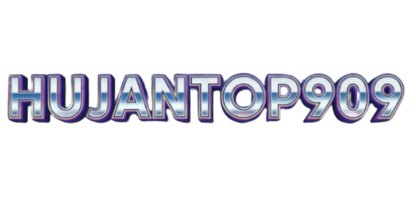 https://hujantop909.online/