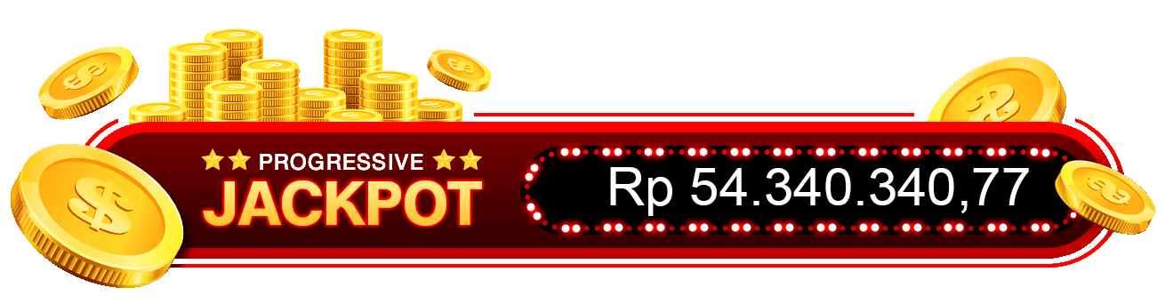 https://hujantop909.online/